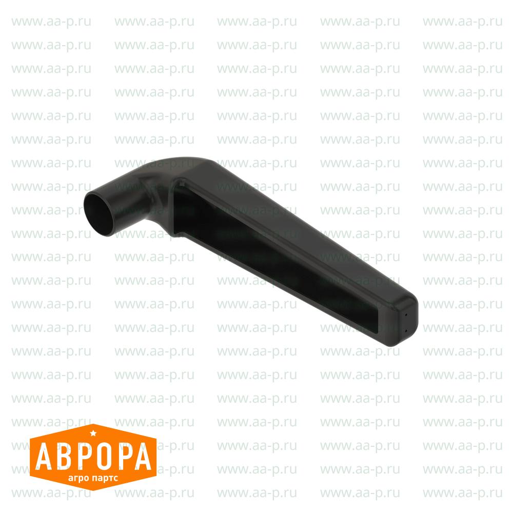 AXE12404 КРОНШТЕЙН